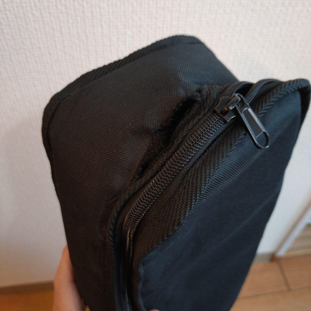 奏弦工房(かなでげんこうぼう)LittleWeave-4　#39　ミニベース