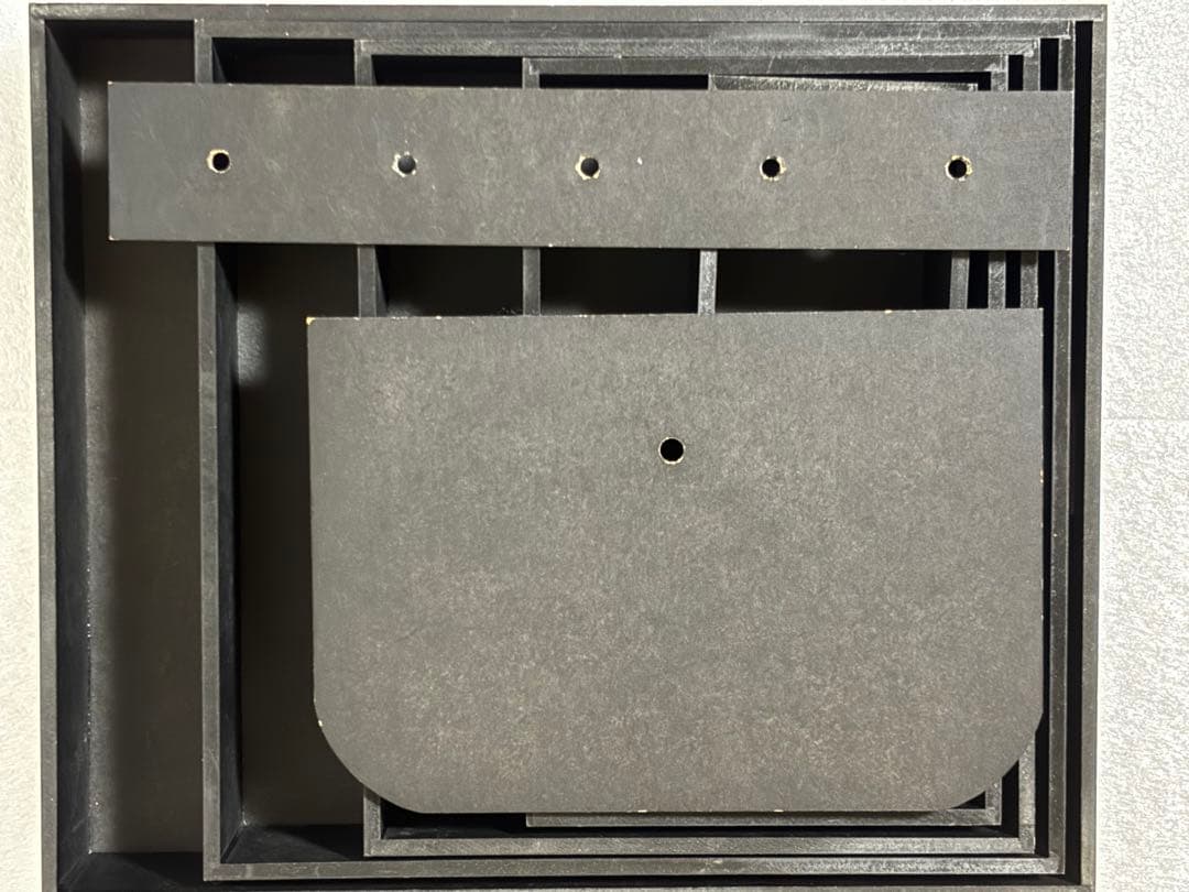 ディズニー　雛人形　五段飾り　陶器製