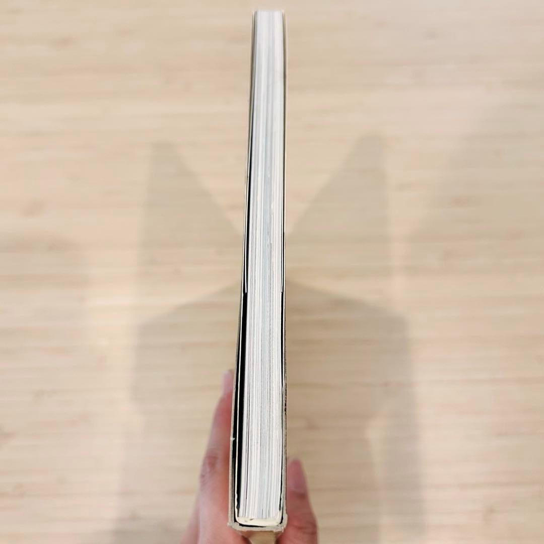 矢沢あい NANA 1st ILLUSTRATIONS ステッカー&フライヤー付