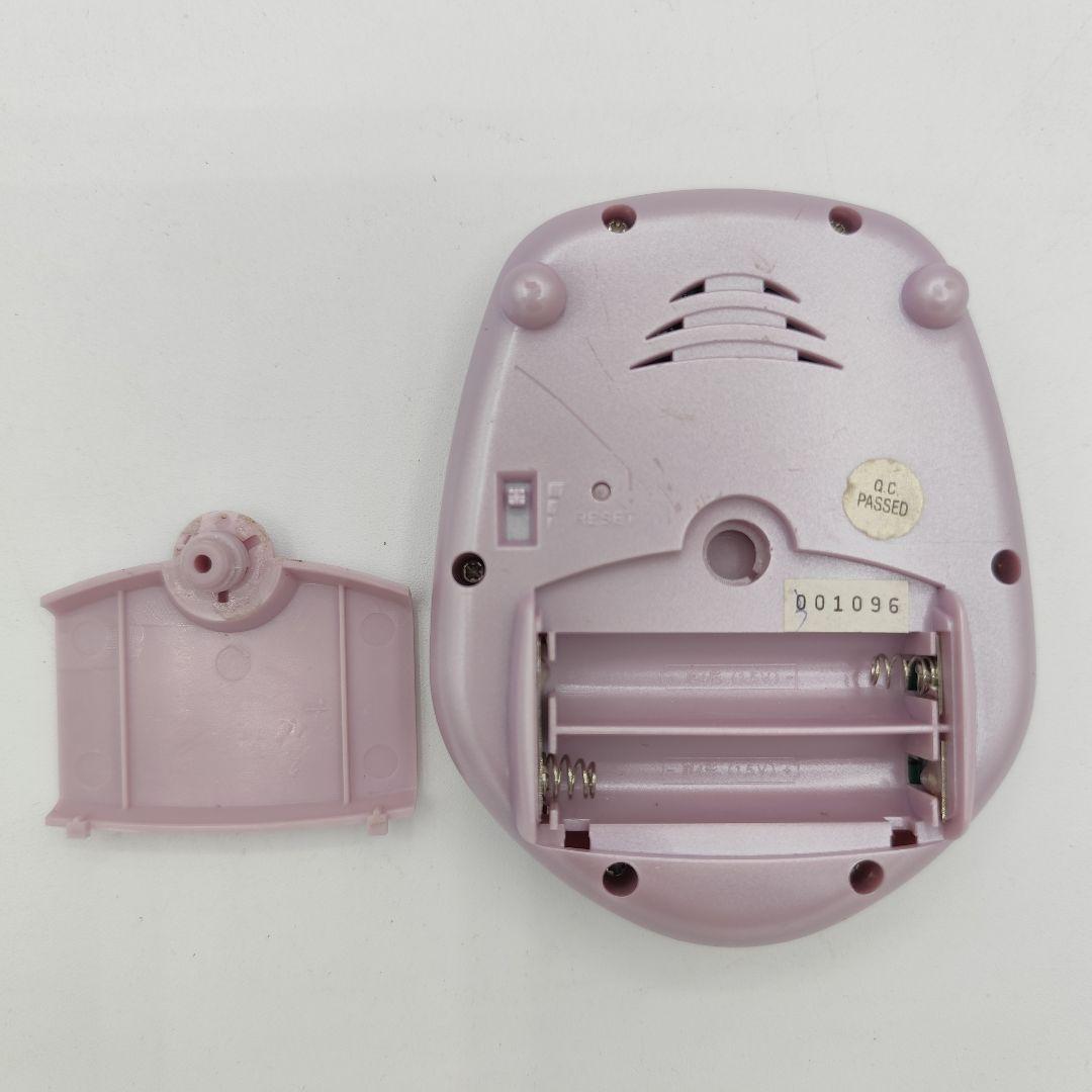 BEMANI POKECT ビーマニポケット パラパラパラダイス 当時物 激レア