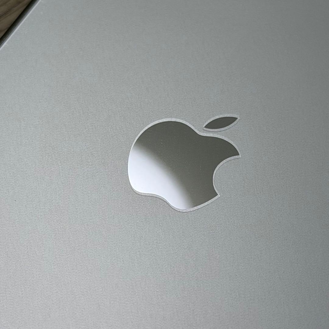 iPhone13 PRO MAX 512GB SIMフリー シルバー