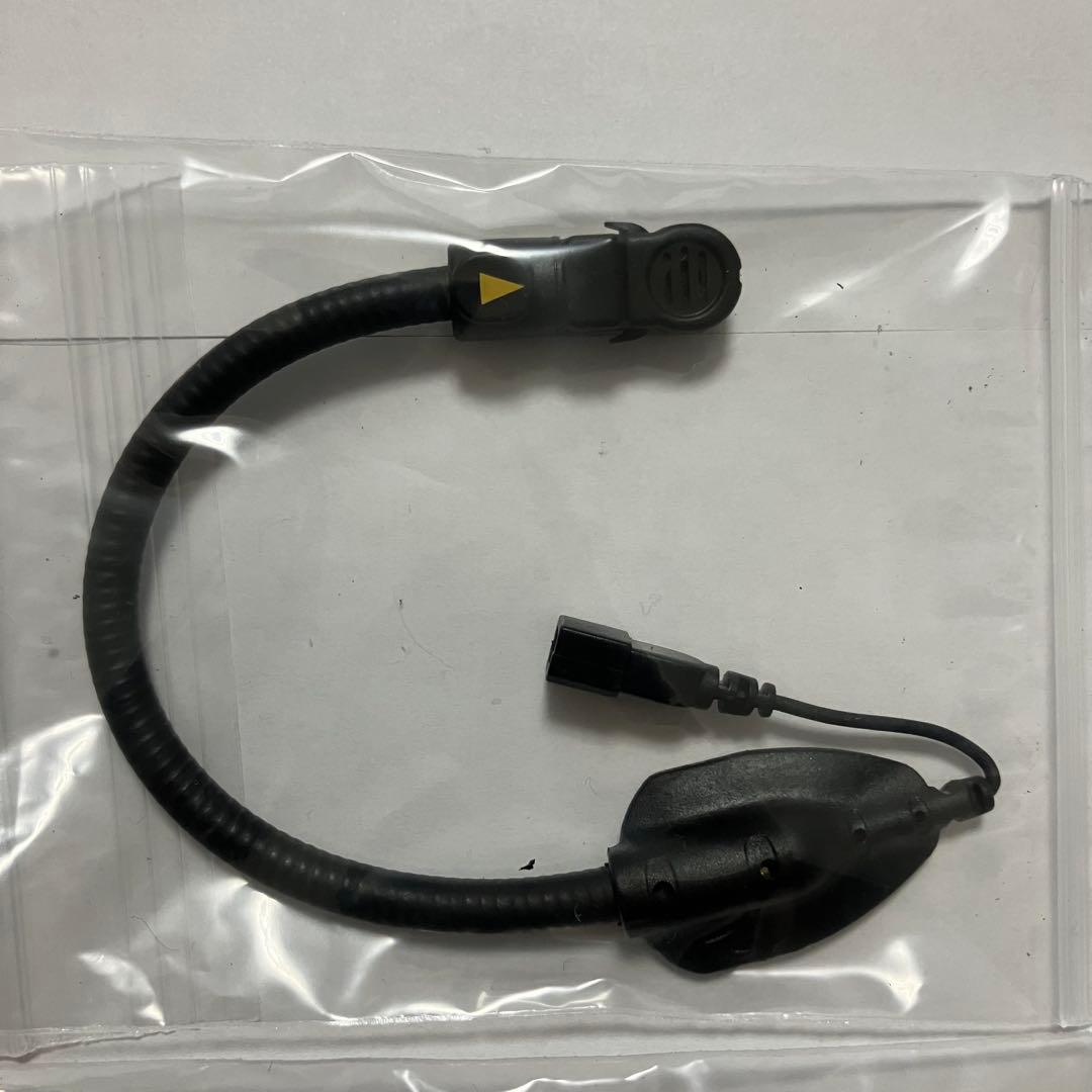 FREECOM 4+ カルド　インカム　動作確認済み