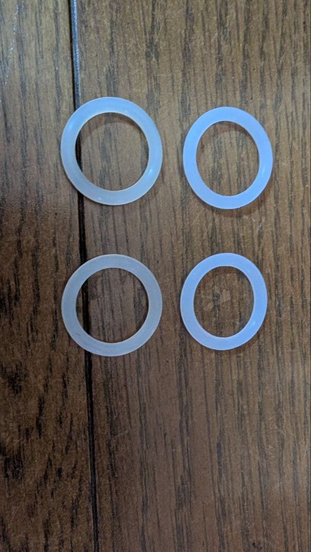 メ*ン様 ゼンスイ水槽用クーラー ZR-75E ジャンク