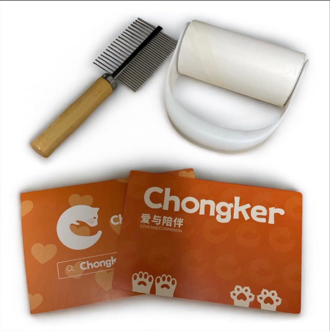 Chongker パンダ ぬいぐるみ 本物そっくり 加重 大熊猫 手作り リアル