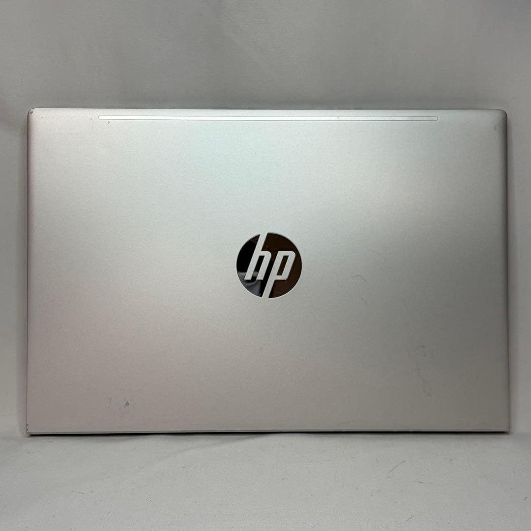 準美品 PROBOOK 430 G8 11世代 i5 16GB FHD オフィス