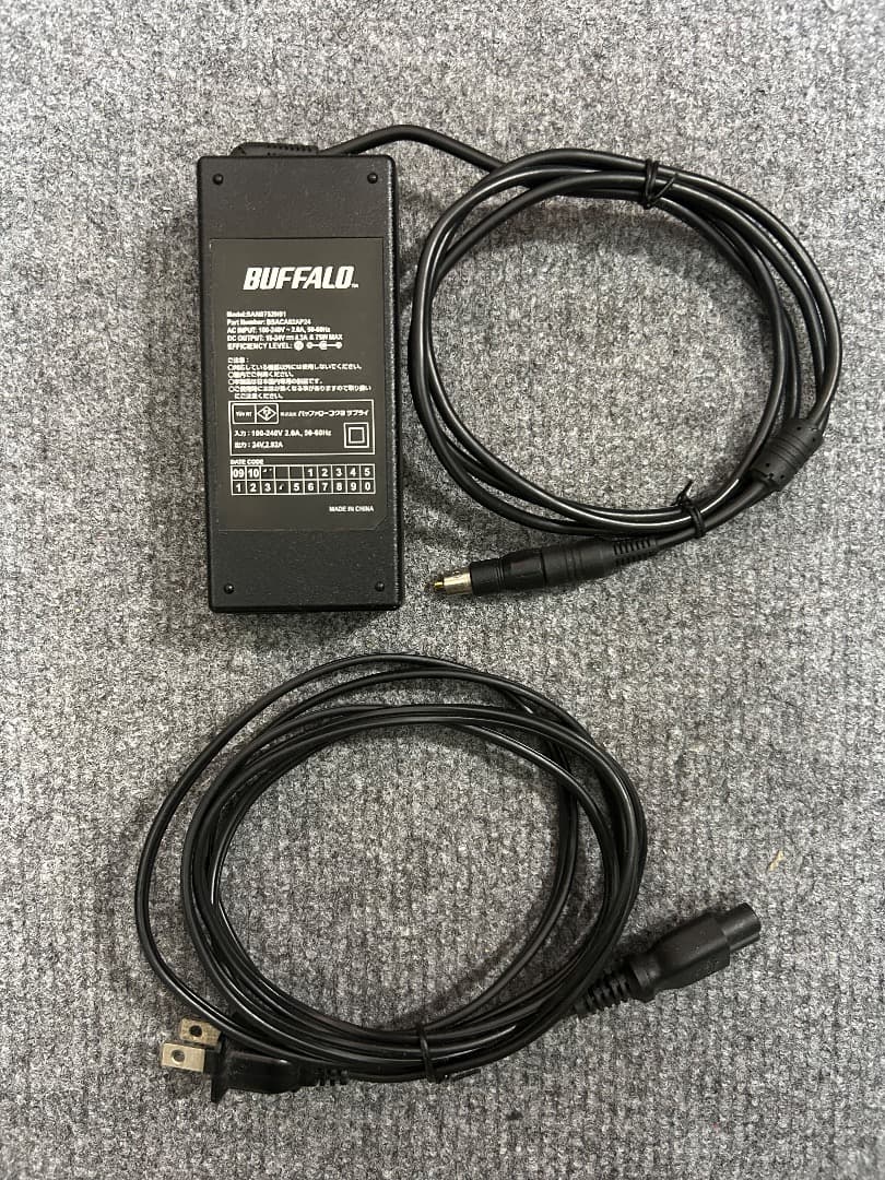 その他ノートPC本体 PowerBook G4 400Mhz M7952J/A Mac OS 9.2