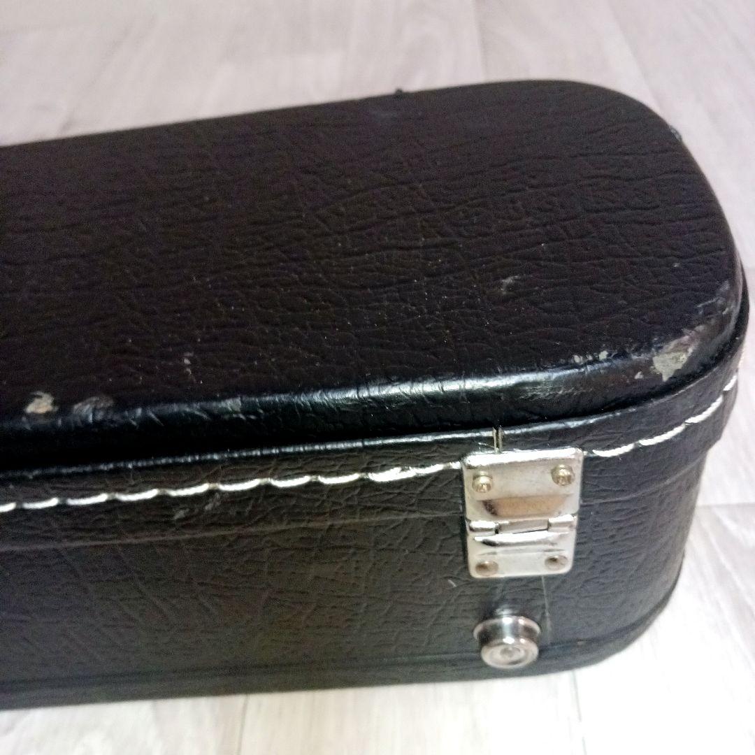 ARIA アリア ギターバンジョー SB-10G 6弦　バンジョ レモヘッド