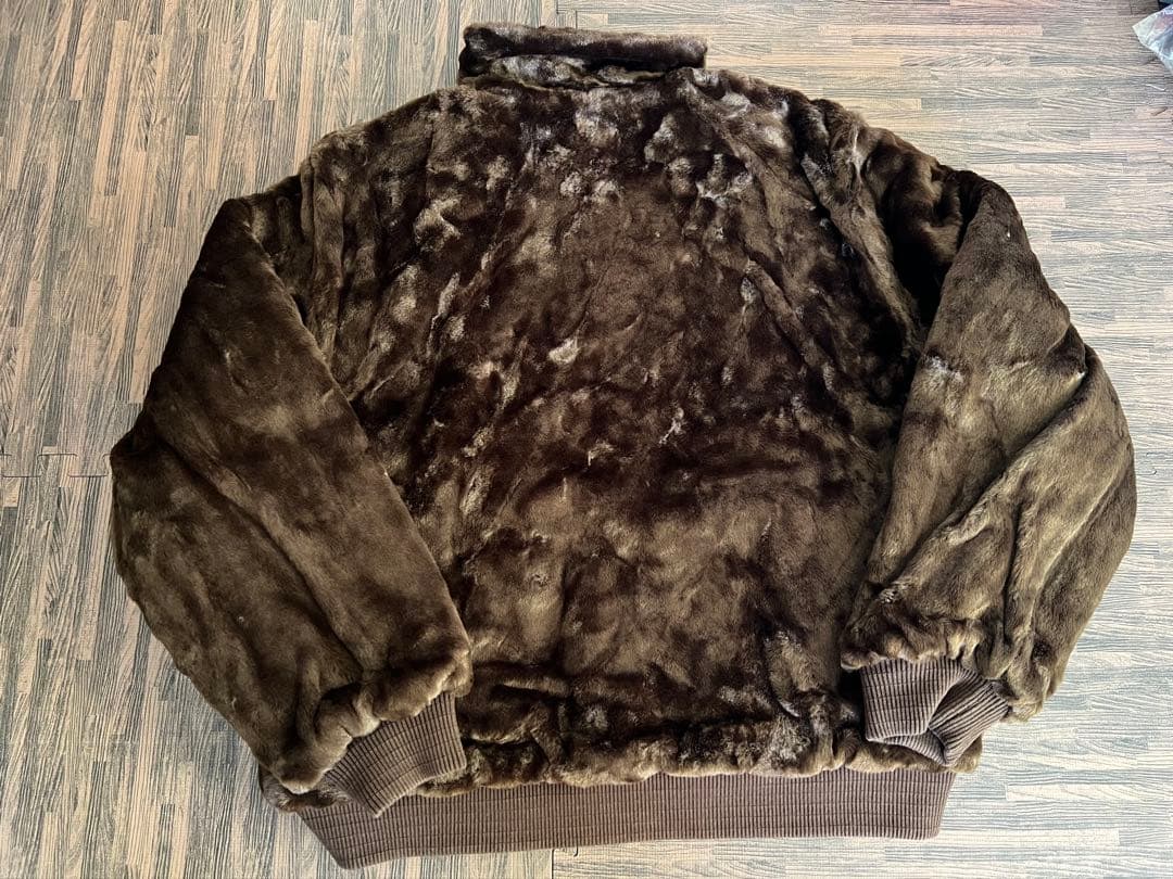 ジャケット・アウター Supreme x Dickies Work Jacket