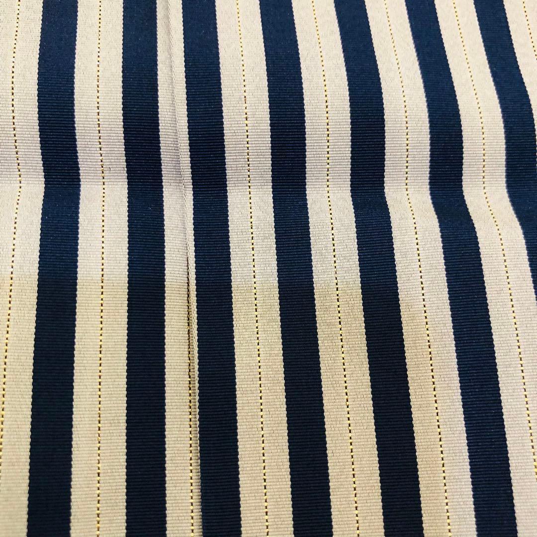 七五三 五歳‼️豪華グリーン系に鷹金彩煌びやか❤️完全フルセット‼️家から揃え無る無し