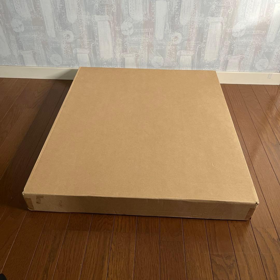 池田彰彦 「富士」10号 日本画 アート 絵画 和室