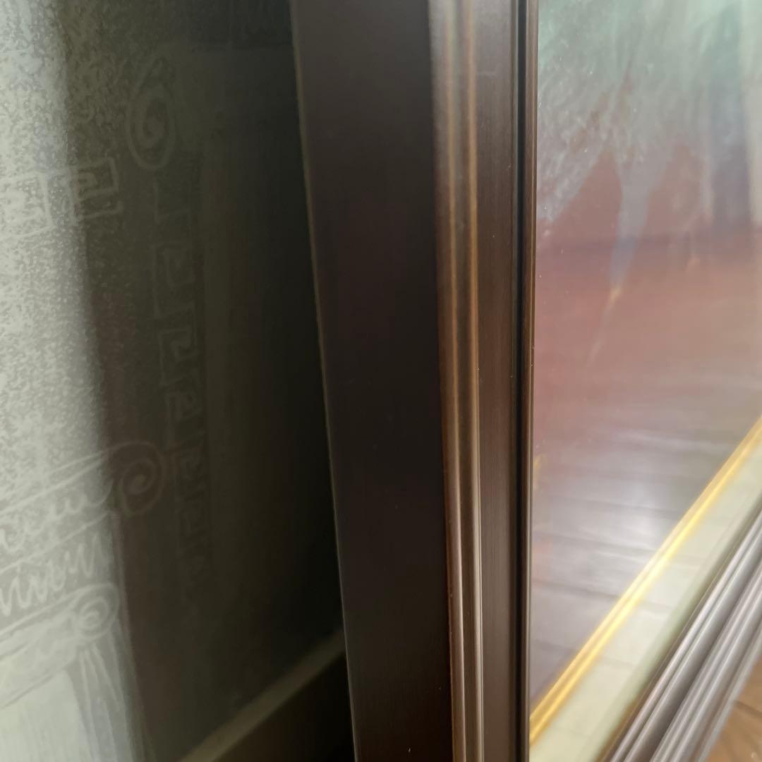 池田彰彦 「富士」10号 日本画 アート 絵画 和室