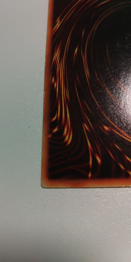 遊戯王 カード 900枚以上 初期