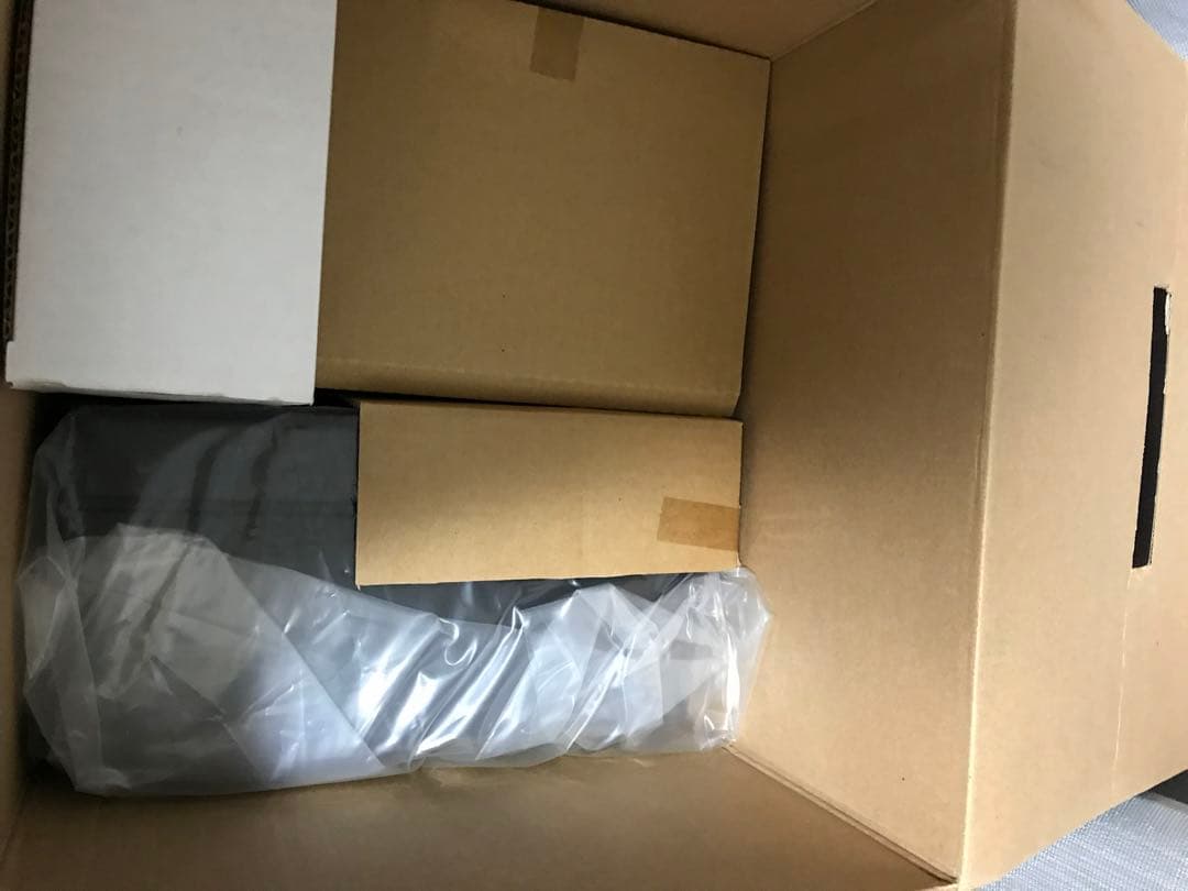 リトルジャマーLittle jammer meets kenwood新品未使用