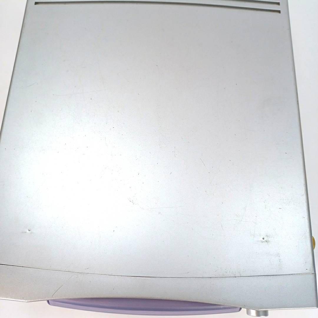 TEAC RW-02USB CDレコーダー ティアック