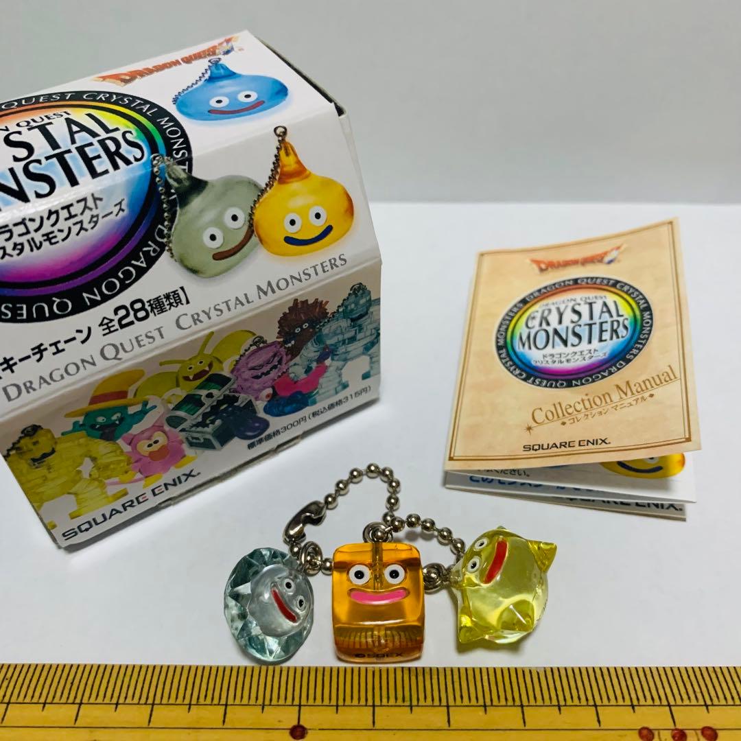 専用(パック2つ追加！)