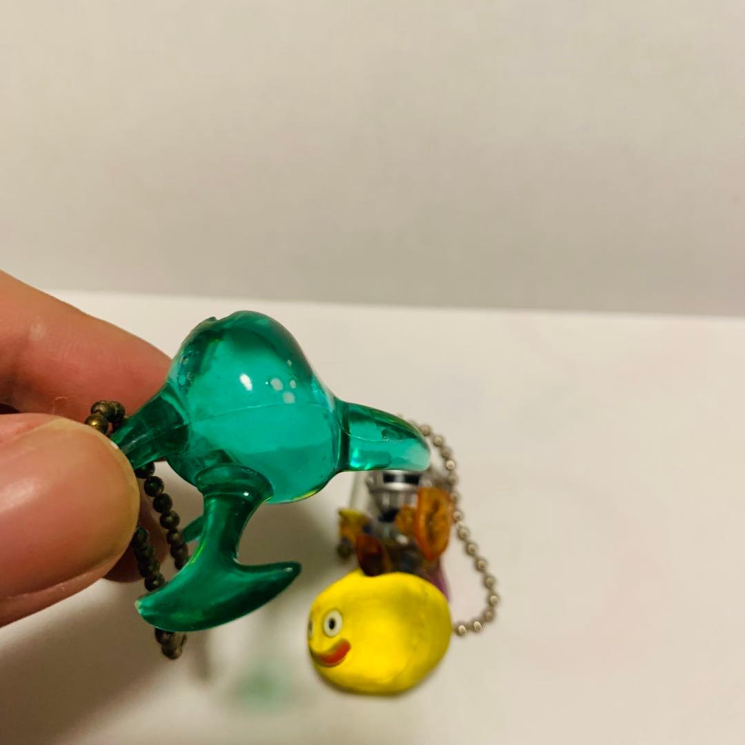 専用(パック2つ追加！)