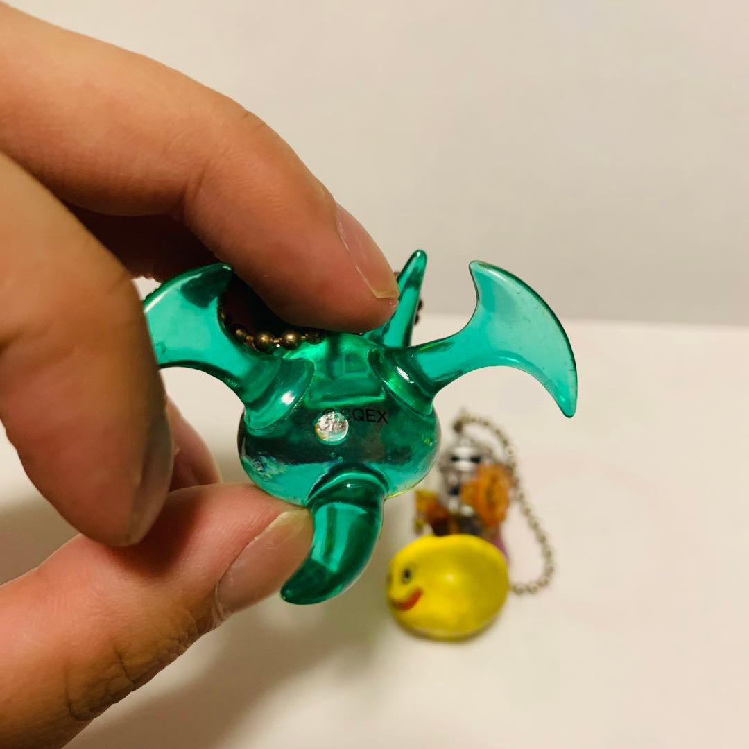 専用(パック2つ追加！)