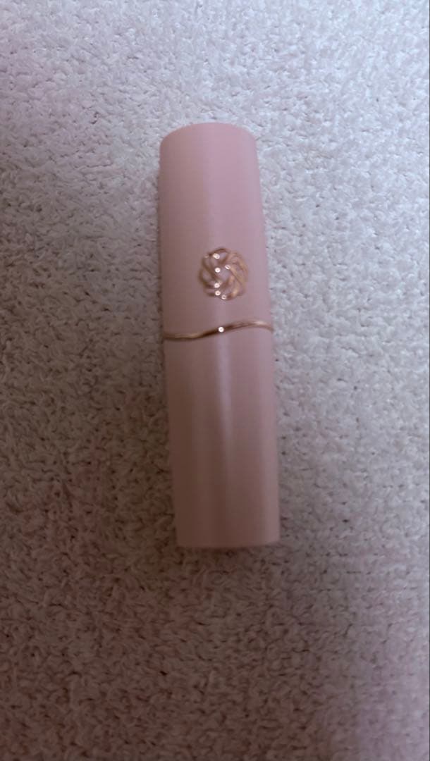 ルージュデコルテ ティント&プランプ01、02