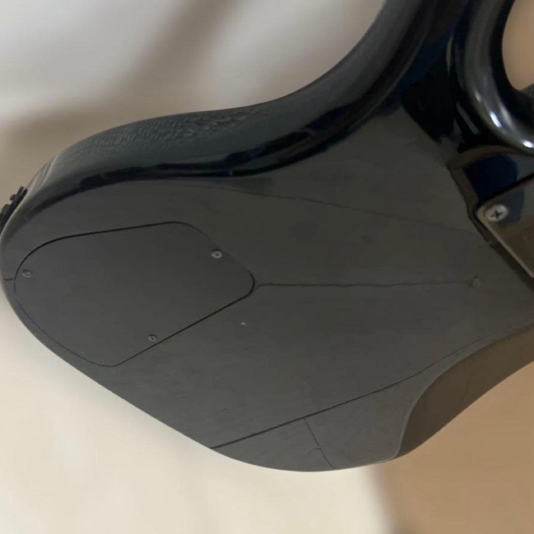 【美品】フェルナンデス エレキベース FRB65 FERNANDES