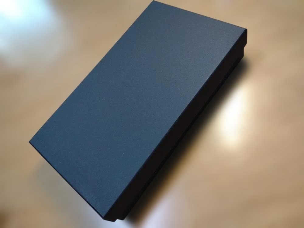 矢沢永吉 長財布ロングウォレット希少 公式通販グッズ 新品未使用