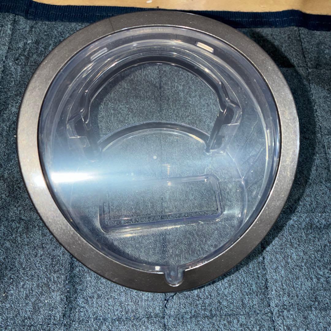 布団クリーナー レイコップ PRO2 RS3-300JPWH ホワイト新型モデル