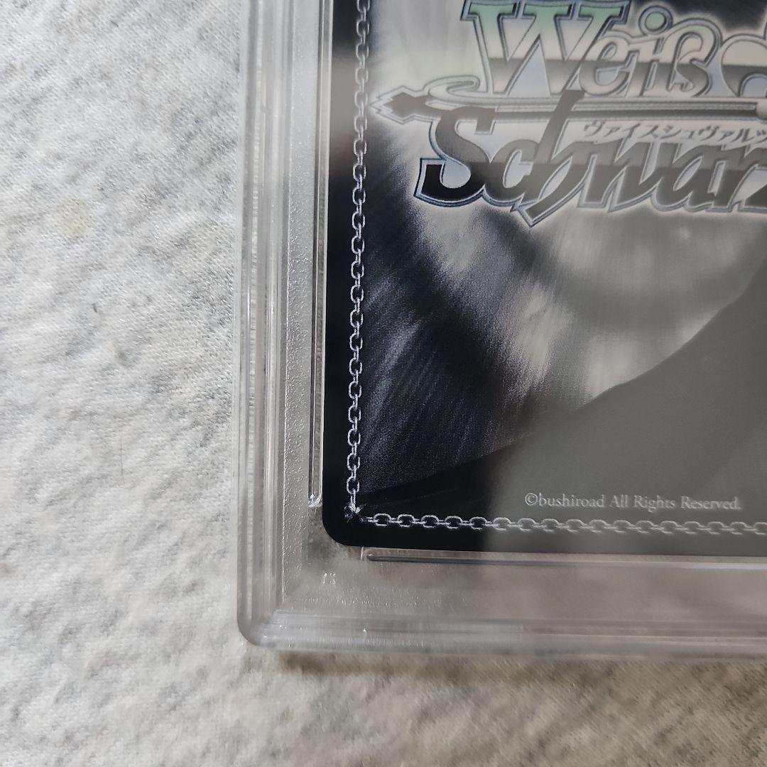 【PSA10】 B小町 MEMちょ SSP サイン 推しの子