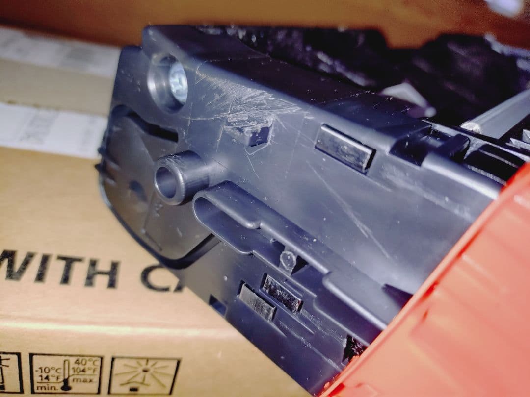 リコー IPSiO SP トナーカートリッジ C310 2色セットおまけ付送料込