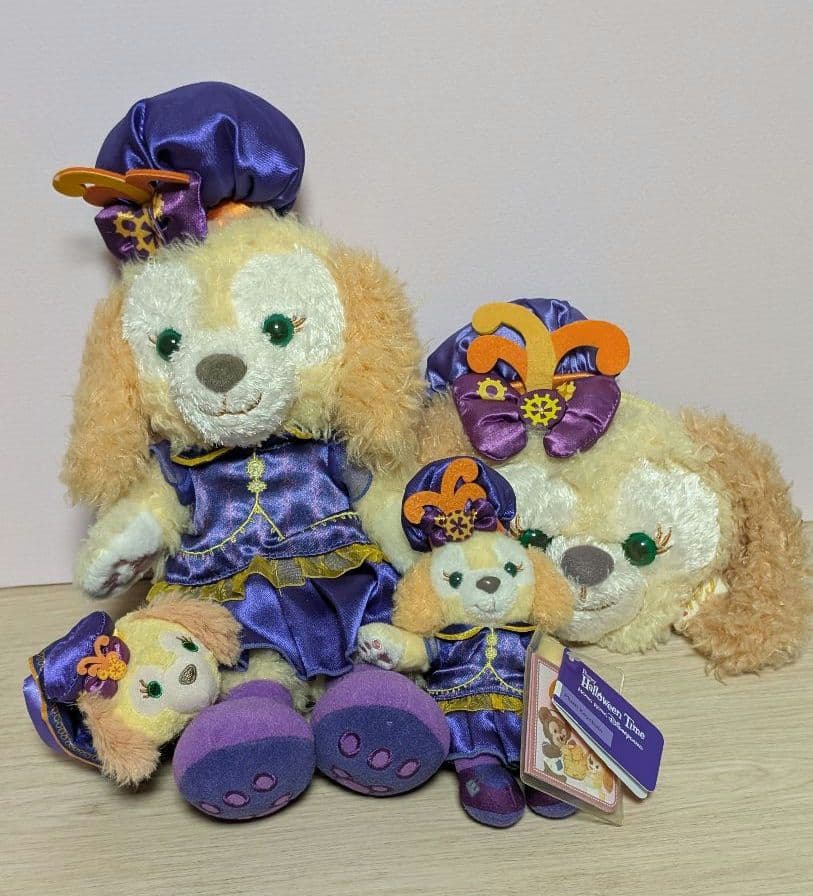 ♡クッキーアン(まとめ売り)♡⑥