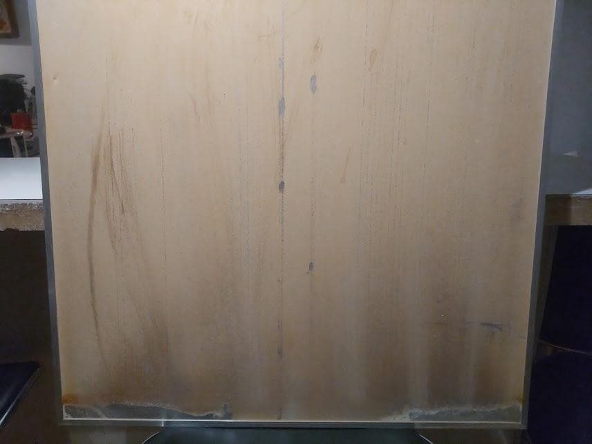 貴重 東レ 水着 キャンペーンガール 直筆サイン入り 山岸舞彩 ポスター 看板