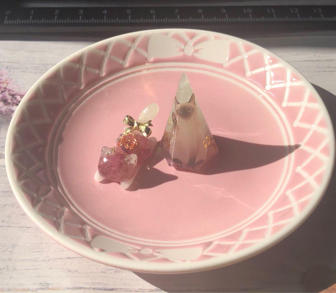 ミルクティー サマ♡7点