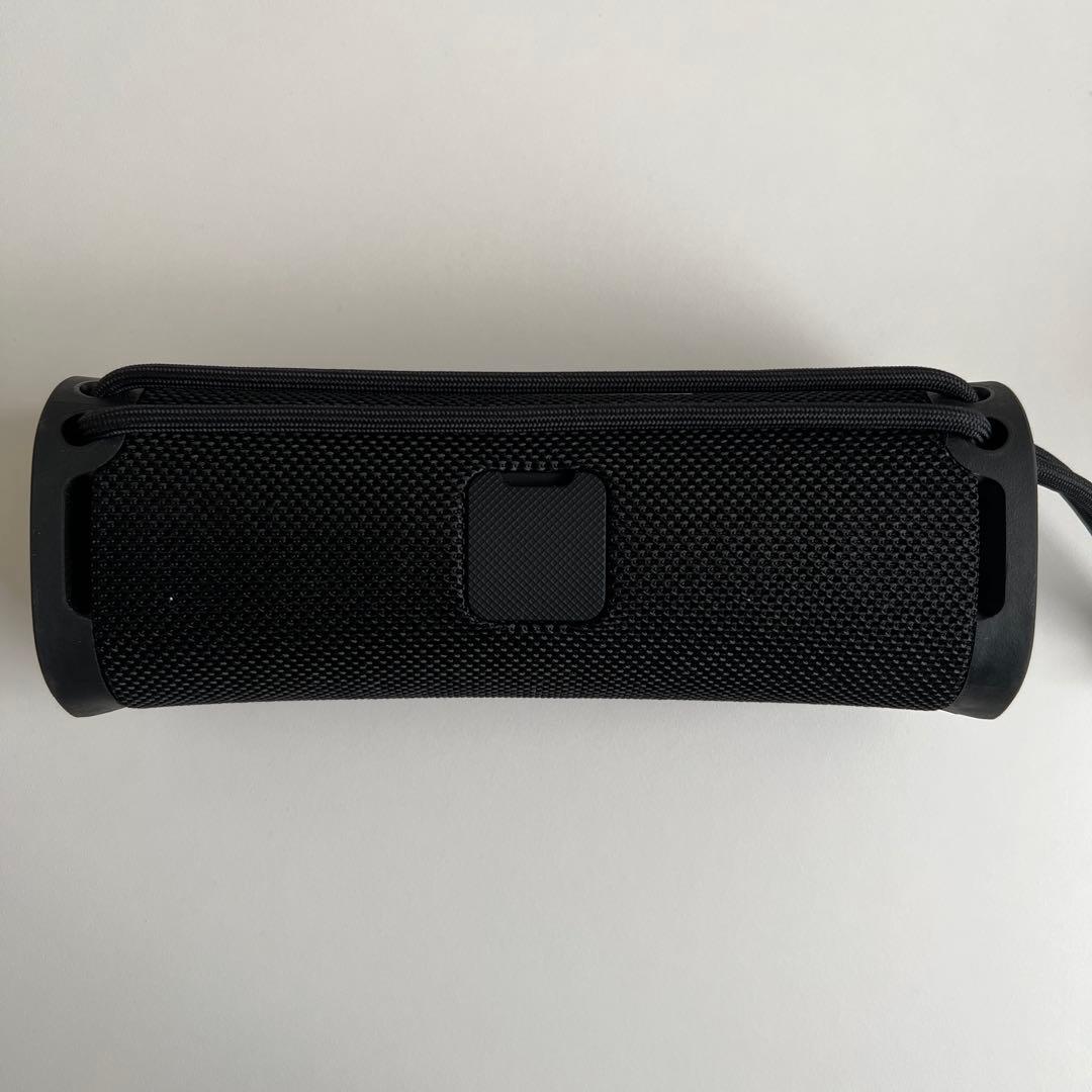 y*7様 SONY ワイヤレススピーカー ULT FIELD1 SRS-ULT1