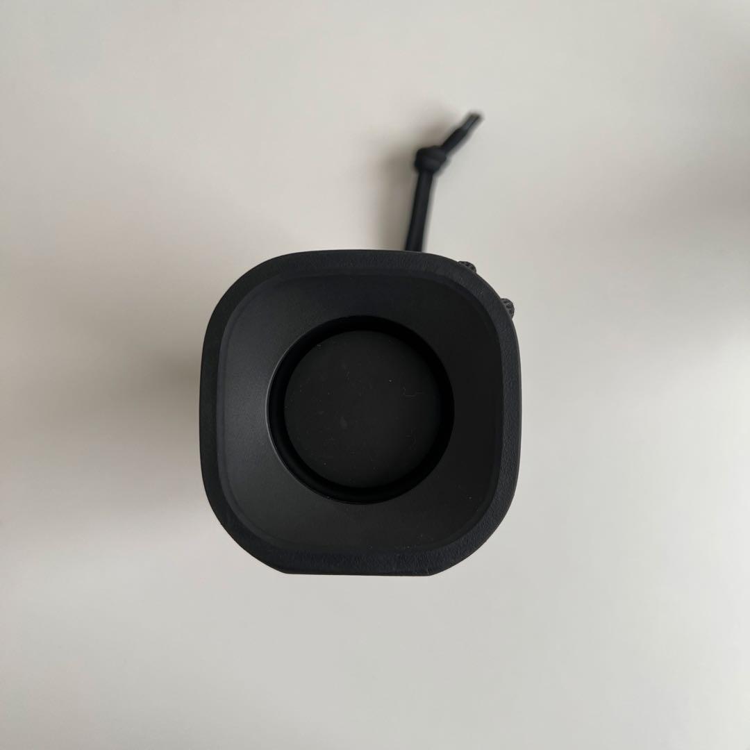 y*7様 SONY ワイヤレススピーカー ULT FIELD1 SRS-ULT1