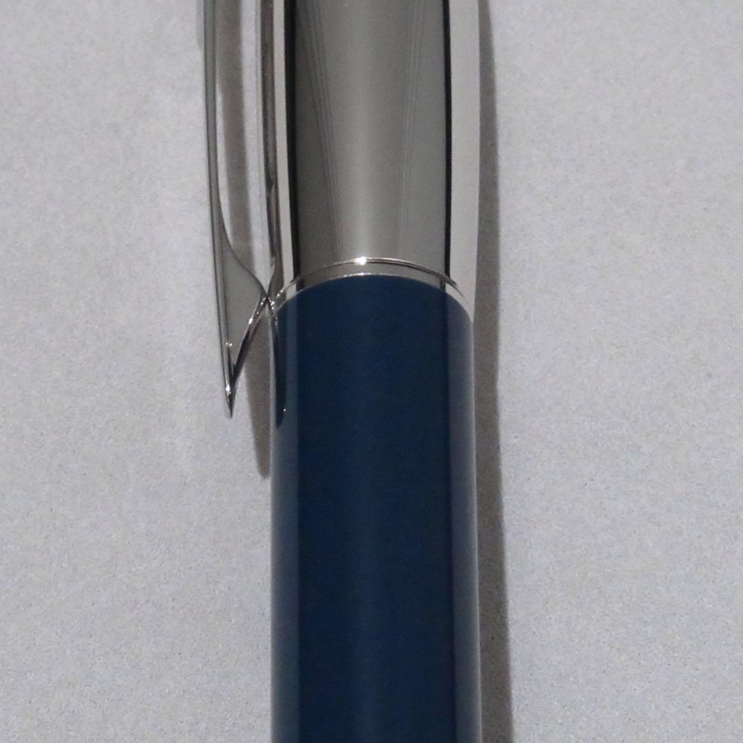 モンブラン ローラーボール スターウォーカー ブループラネット 125260