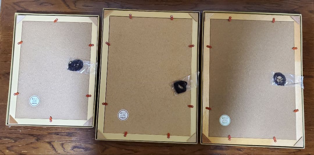 額縁　12点セット　まとめ売り