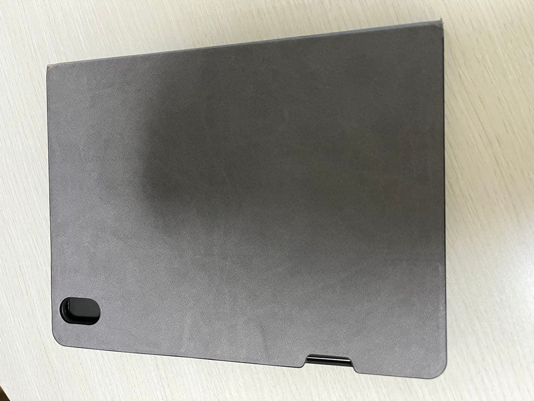 iPad Air (第5世代) 64GB スペースグレー　一式セット