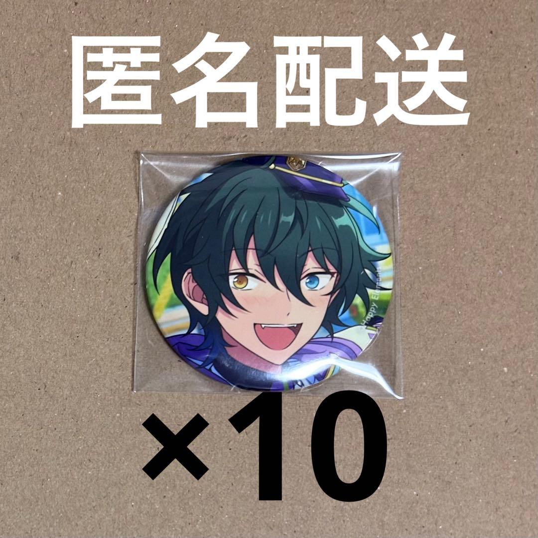 影片みか コレクション缶バッジ Jun. idol 40点セット