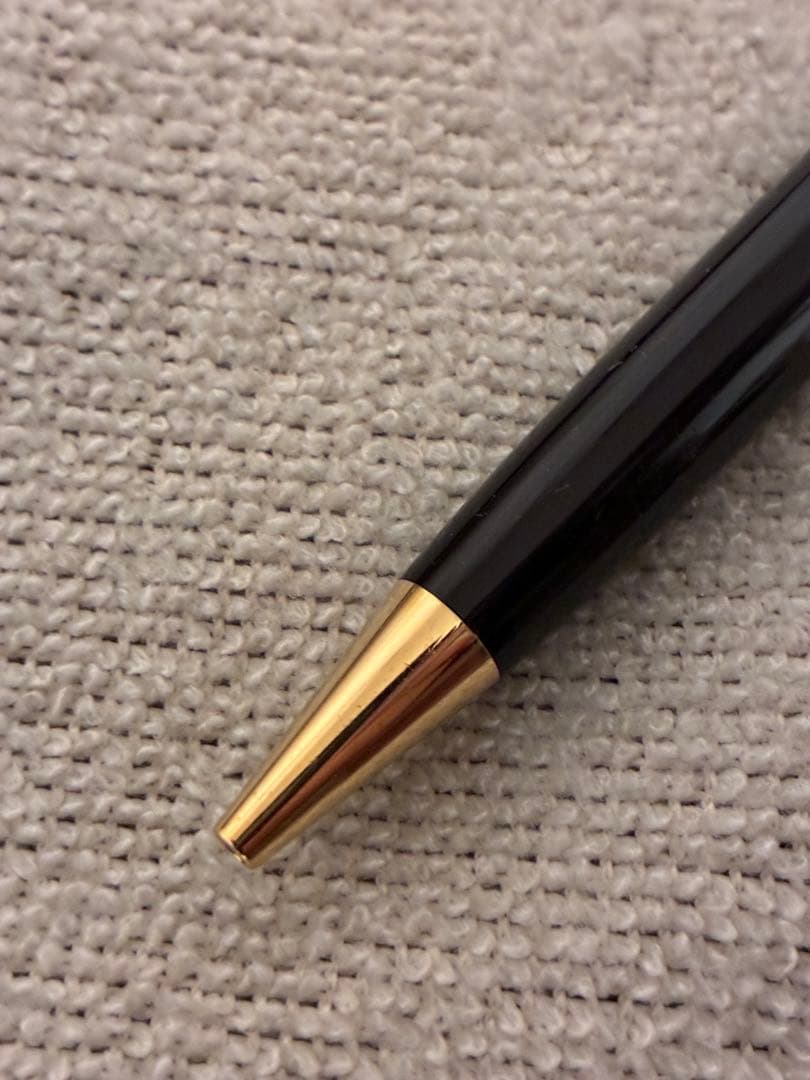 花*丸様 ◾️MONTBLANC Meisterstück クラシック164 ◾