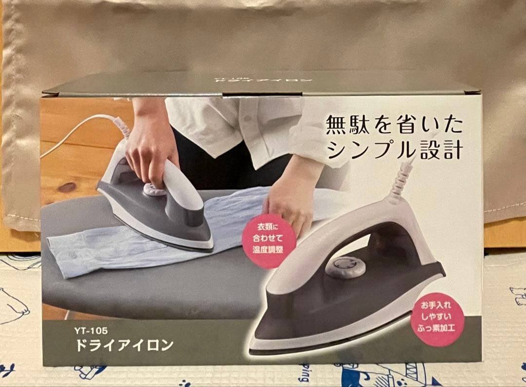 雑貨 11点まとめ売り 【新品 未開封品】 カービィ ポチャッコ モンチッチ