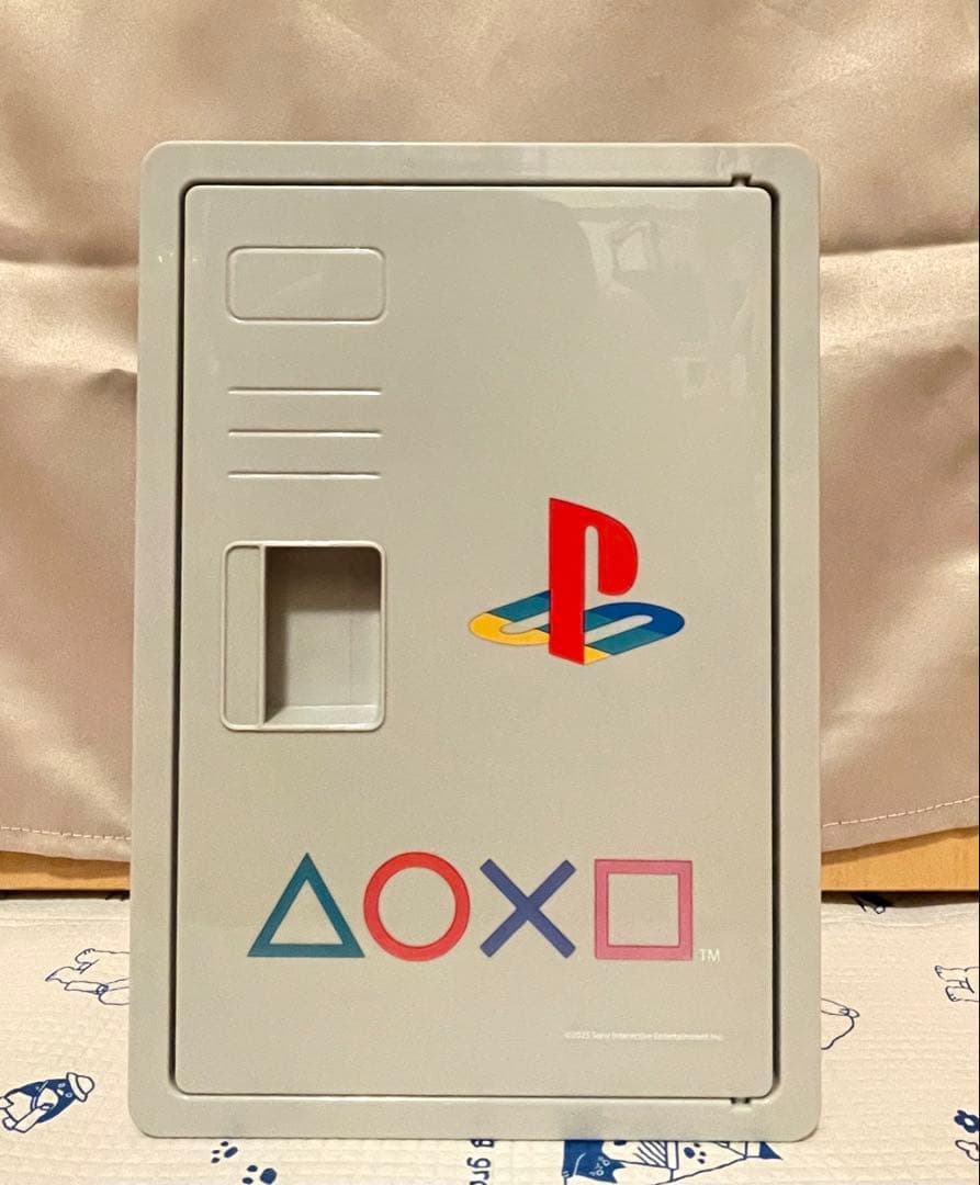 雑貨 11点まとめ売り 【新品 未開封品】 カービィ ポチャッコ モンチッチ