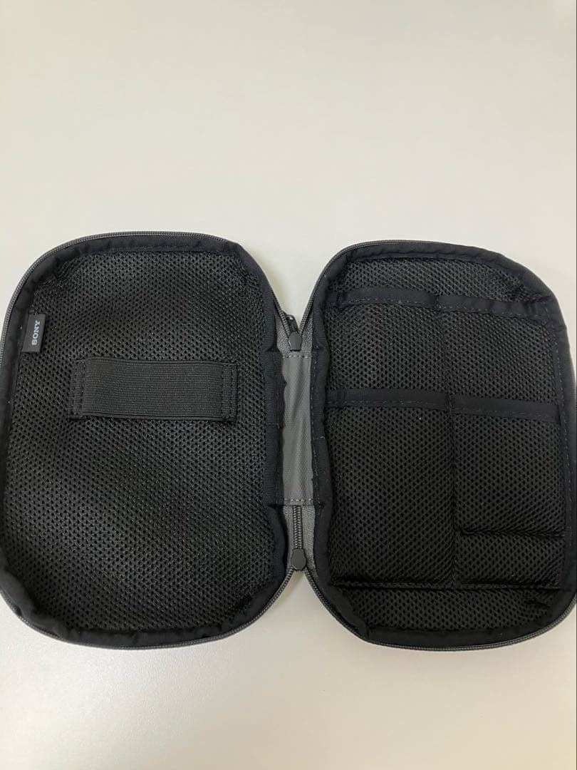 REON POCKET 5 （レオンポケット5）SONY