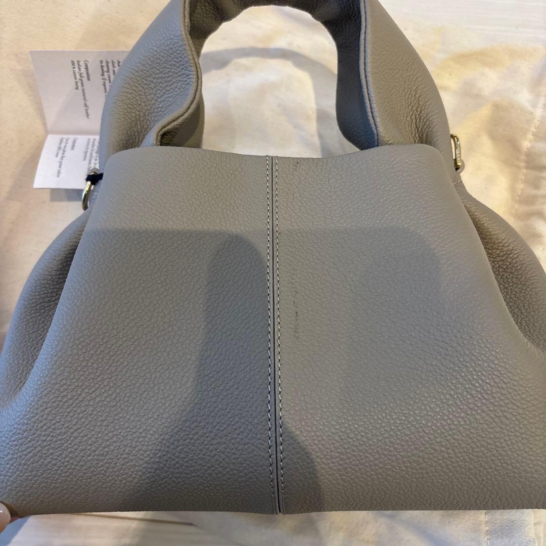 Polène Numéro Neuf ミニサイズ