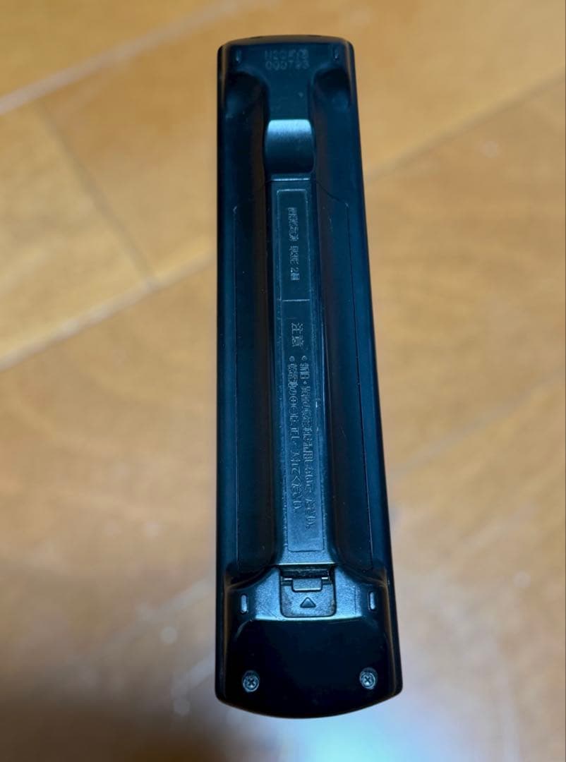 Panasonic ビエラ TH-L37C3 37インチ ハイビジョン液晶テレビ