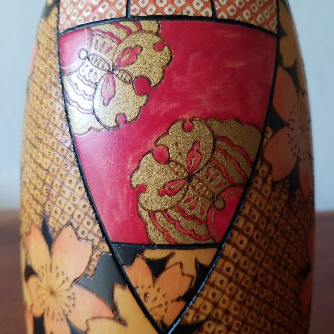 こけし《弥生》作家《よこやまてるを》横山輝雄　稀少一点物！！