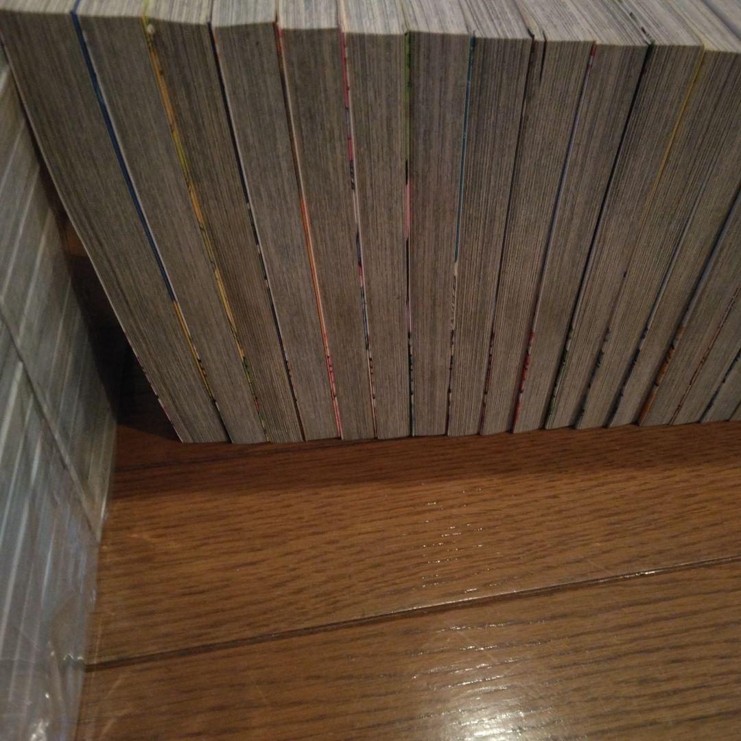 からくりサーカス 全巻 1巻から43巻　全巻セット