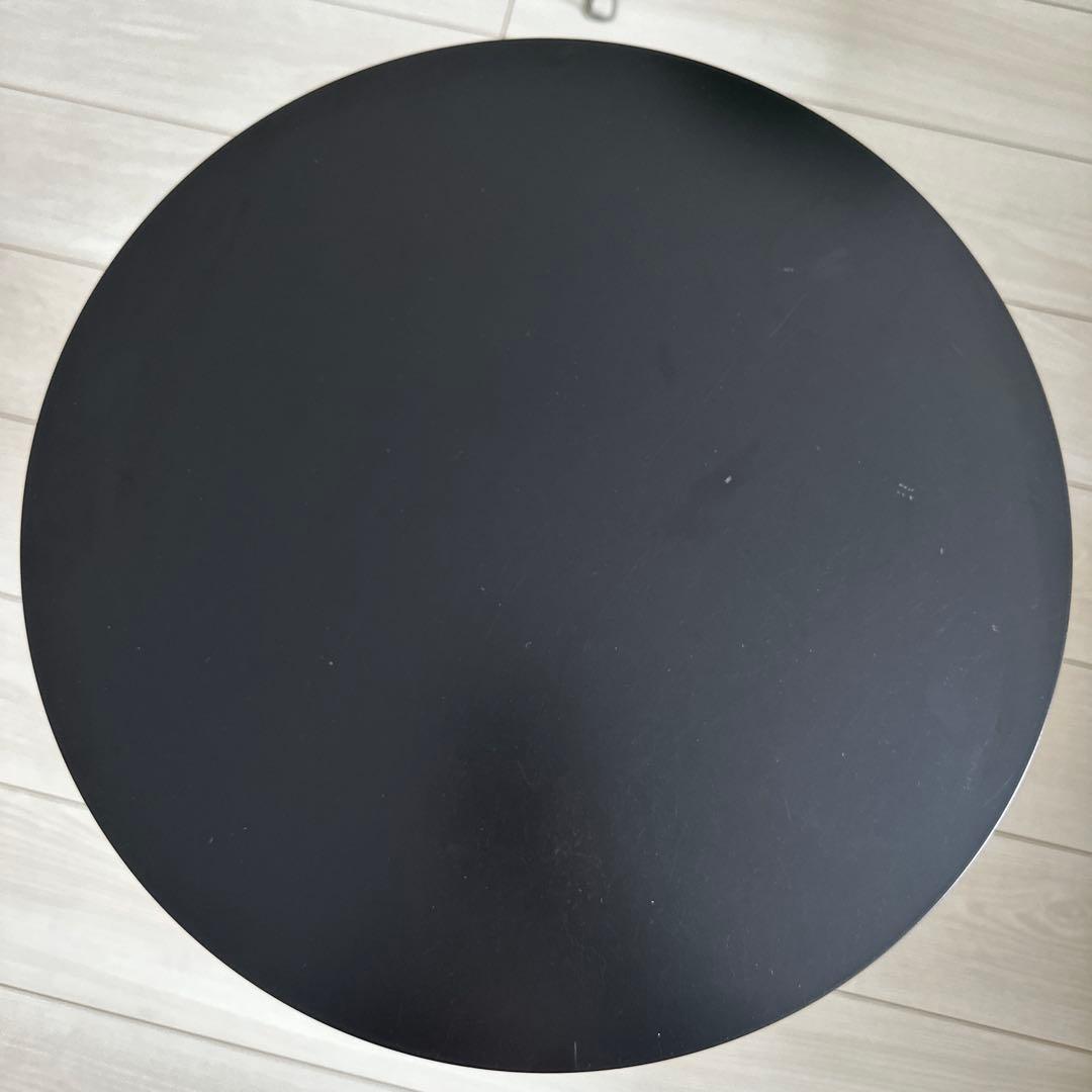 DUENDE TRE サイドテーブル