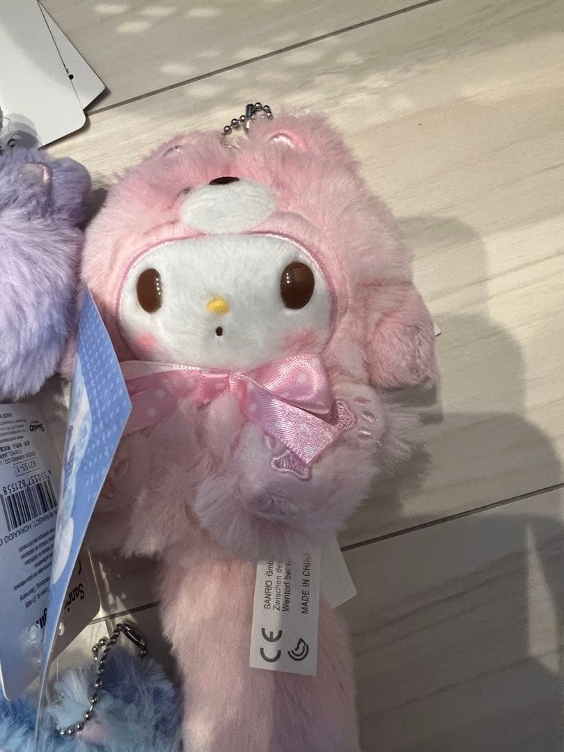 記念グッズ hokoukou