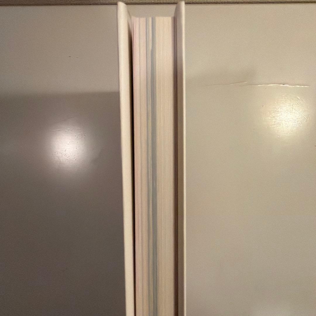 アイカツ　イラスト集　ブーケ　星宮いちご　大空あかり　ポストカード