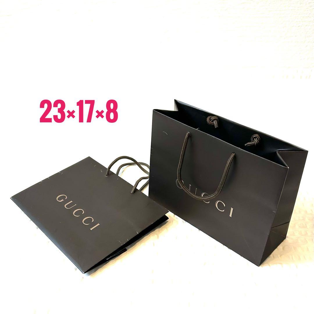 極上美品25点　新品同様多数　GUCCI　アディダス　バレンシアガ　コラボ　限定