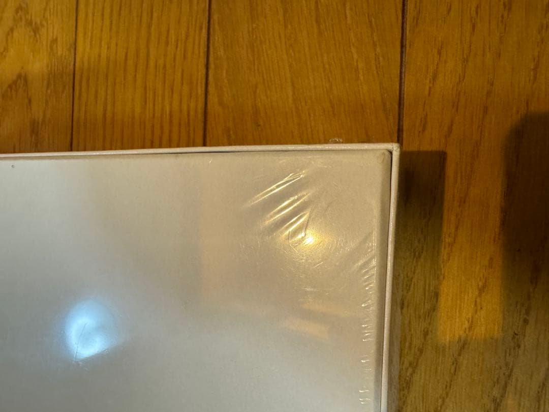 レア未開封●うる星やつら　ジグゾーパズル　500ピース　ラムちゃん　高橋留美子