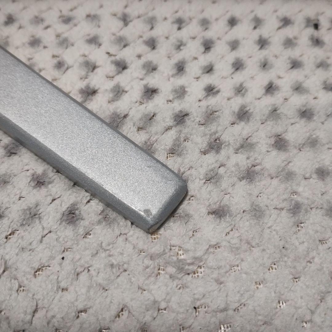 32インチ 4Kモニタ JN-IPS320FLUHDR